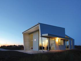 Charlton Gully SA Goulburn Accommodation