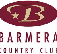 Barmera Country Club - Goulburn Accommodation