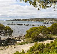 Seagulls Wrest Point - Goulburn Accommodation