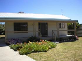 Sandrift - Goulburn Accommodation 0