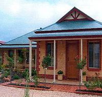 Restawile - Goulburn Accommodation