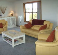 Surf's Up - Goulburn Accommodation