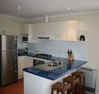Tudaisies - Goulburn Accommodation