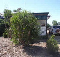 Loxton Smiffy's Bed And Breakfast Coral Street - Goulburn Accommodation