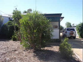 Loxton Smiffy's Bed And Breakfast (Coral Street) - Goulburn Accommodation 0