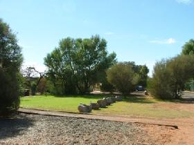 Goulburn Accommodation