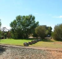Myall Grove Holiday Park - Goulburn Accommodation