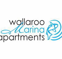 Wallaroo Marina Apartments - Goulburn Accommodation