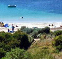 The Cubby - Goulburn Accommodation