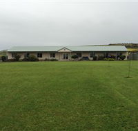 Port Lincoln Lions Hostel - Goulburn Accommodation
