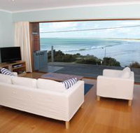 Shells - Goulburn Accommodation