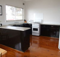 Nepean Bay Getaway - Goulburn Accommodation