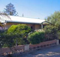 Smoky Bay Seaside Cottage - Goulburn Accommodation