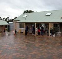 Wirreanda Bunkhouse - Goulburn Accommodation