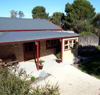 Toora Views - Goulburn Accommodation
