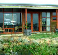 Minko Farmstay - Goulburn Accommodation