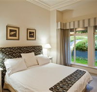 Aldgate House - Goulburn Accommodation