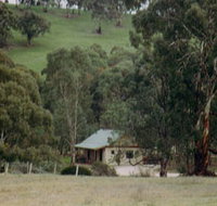 Wuthering Heights - Bronte Manor - Goulburn Accommodation