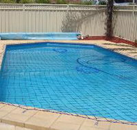 Christies Cottage - Goulburn Accommodation