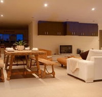 Water Lily - Goulburn Accommodation