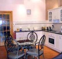 Quandong Apartments - Goulburn Accommodation