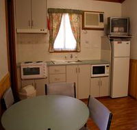 Other - Goulburn Accommodation