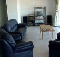 Sangria - Goulburn Accommodation