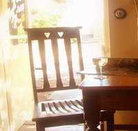 Mundawora Mews - Goulburn Accommodation