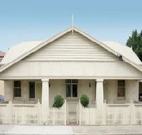 Seaside Semaphore Holiday Accommodation - Goulburn Accommodation