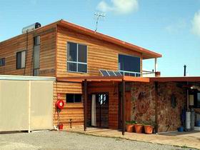 Mount Dutton Bay SA Goulburn Accommodation