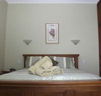 Girraween House - Goulburn Accommodation