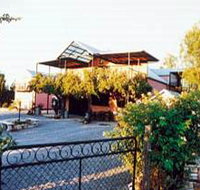 Patly Hill Farm - Goulburn Accommodation