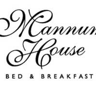 Mannum House Bed And Breakfast - Goulburn Accommodation
