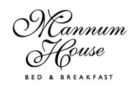 Mannum House Bed And Breakfast - Goulburn Accommodation 0
