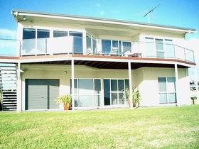 Geranium SA Goulburn Accommodation