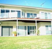 Swanport Views Holiday Home - Goulburn Accommodation