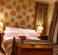 Amble at Hahndorf - Goulburn Accommodation