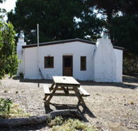 Rocky River Heritage Accommodation - Goulburn Accommodation