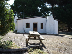 Rocky River Heritage Accommodation - Goulburn Accommodation 0