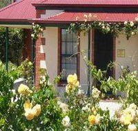 Wine And Roses Bed And Breakfast - Goulburn Accommodation