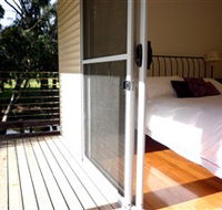 Pavilions Kangaroo Island - Goulburn Accommodation