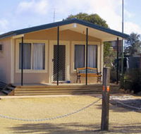 Seabreeze Accommodation - Goulburn Accommodation