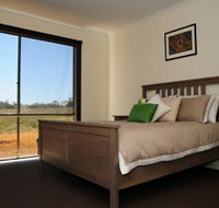 KI Ecopia Retreat - Goulburn Accommodation