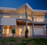 The Edge - Goulburn Accommodation