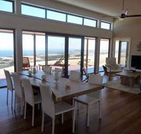 Snellings View - Goulburn Accommodation
