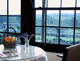  Goulburn Accommodation