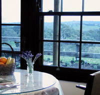 Hannah's Cottage - Goulburn Accommodation