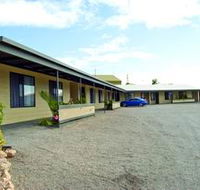 Point Turton Holiday Units - Goulburn Accommodation
