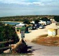 Venus Bay Caravan Park - Goulburn Accommodation