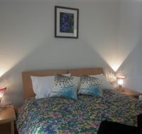 Tucked Away at Brownlow - Goulburn Accommodation